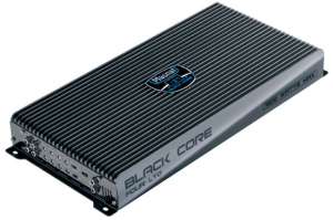Magnat Black Core Four Ltd. ����������� �������������� Black Core Four Ltd.